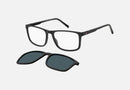 TH 2281/C / Black / Not specified by manufacturer (08A) / 55-17-145