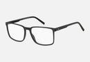 TH 2282 / Black (807) / 56-17-145