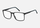 TH 2282 / Black (ETJ) / 56-17-145