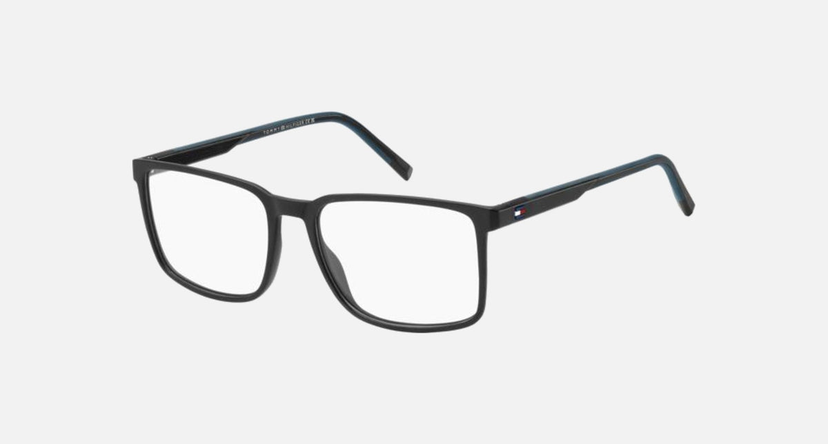 TH 2282 / Black (ETJ) / 56-17-145