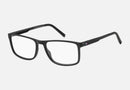 TH 2283 / Black (807) / 53-16, 17-145, 145