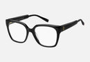 TH 2287 / Black (807) / 52-17-140