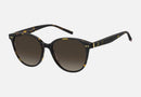 TH 2289/S / Color 086 / Not specified by manufacturer (086) / 53