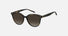 TH 2289/S / Color 086 / Not specified by manufacturer (086) / 53