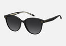 TH 2289/S / Color 807 / Not specified by manufacturer (807) / 53