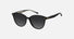 TH 2289/S / Color 807 / Not specified by manufacturer (807) / 53