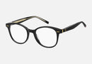 TH 2290 / Black (807) / 48-18-140