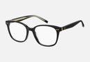TH 2291 / Black (807) / 50-17-140