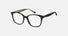 TH 2291 / Black (807) / 50-17-140