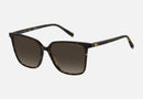 TH 2292/S / Color 086 / Not specified by manufacturer (086) / 55