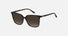 TH 2292/S / Color 086 / Not specified by manufacturer (086) / 55