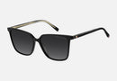 TH 2292/S / Color 807 / Not specified by manufacturer (807) / 55
