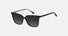 TH 2292/S / Color 807 / Not specified by manufacturer (807) / 55