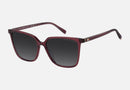 TH 2292/S / Color LHF / Not specified by manufacturer (LHF) / 55