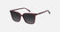 TH 2292/S / Color LHF / Not specified by manufacturer (LHF) / 55