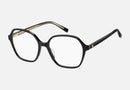 TH 2293 / Black (807) / 52-16-140