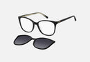 TH 2294/C / Black / Not specified by manufacturer (807) / 52-16-140