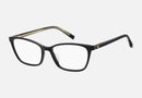 TH 2295 / Black (807) / 53-16-140