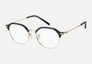 TH 2298/F / Black (807) / 53-19-150