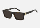 TH 2309/S / Color 086 / Not specified by manufacturer (086) / 55