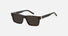 TH 2309/S / Color 086 / Not specified by manufacturer (086) / 55