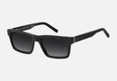 TH 2309/S / Color 807 / Not specified by manufacturer (807) / 55