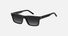 TH 2309/S / Color 807 / Not specified by manufacturer (807) / 55