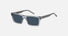 TH 2309/S / Color KB7 / Not specified by manufacturer (KB7) / 55