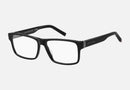 TH 2311 / Black (807) / 57-16-150