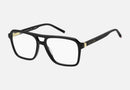 TH 2312 / Black (807) / 56-17-150