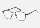 TH 2315 / Black (BLX) / 52-20-150