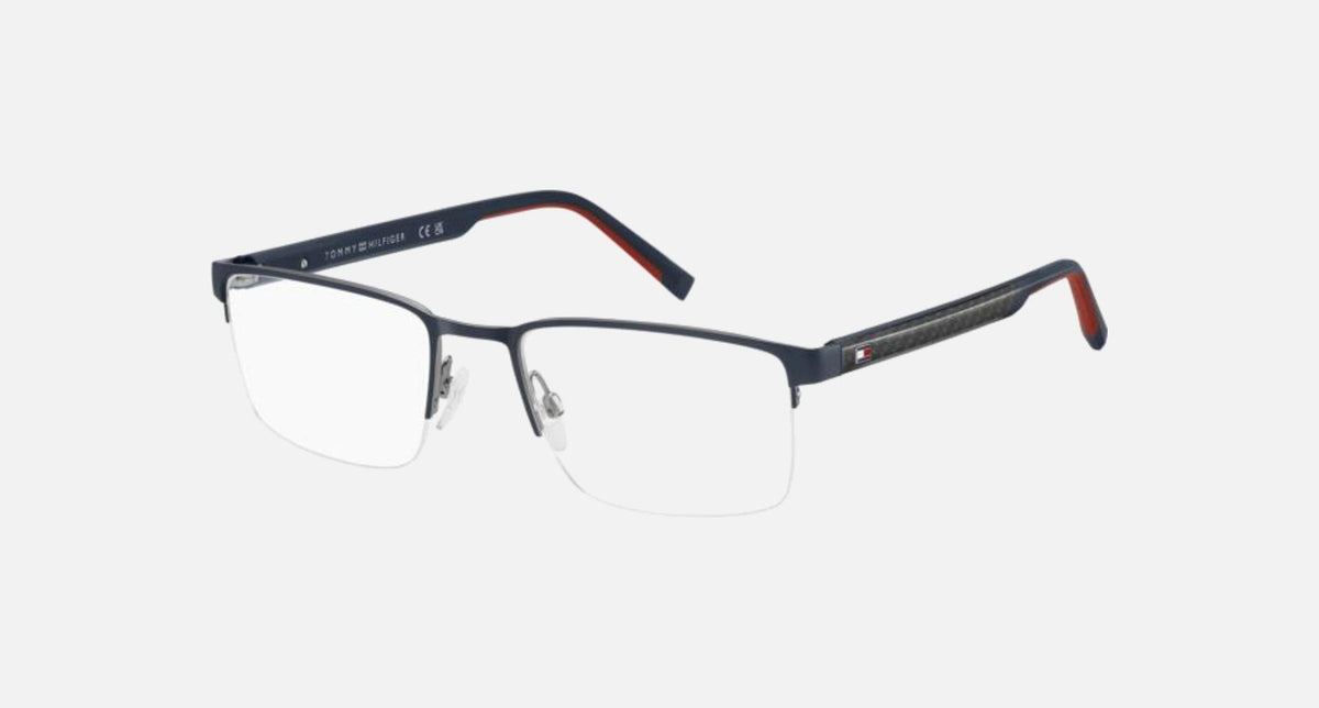 TH 2316 / Blue (KU0) / 55-20-145