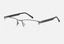 TH 2316 / Grey (R80) / 55-20-145