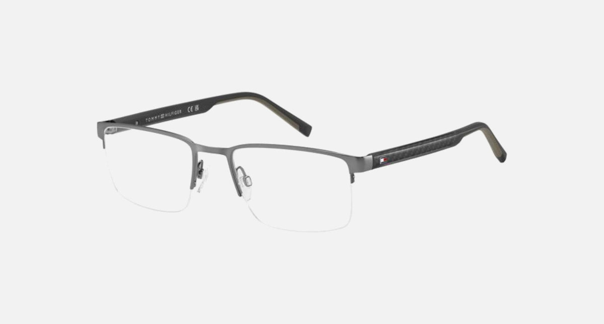 TH 2316 / Grey (R80) / 55-20-145