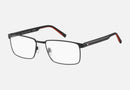 TH 2317 / Black (003) / 57-18-145