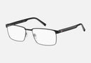 TH 2317 / Black (807) / 57-18-145