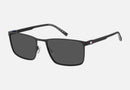 TH 2319/S / Color 807 / Not specified by manufacturer (807) / 59