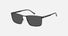 TH 2319/S / Color 807 / Not specified by manufacturer (807) / 59