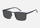 TH 2319/S / Color PJP / Not specified by manufacturer (PJP) / 59