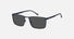 TH 2319/S / Color PJP / Not specified by manufacturer (PJP) / 59