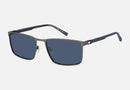 TH 2319/S / Color R80 / Not specified by manufacturer (R80) / 59