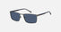 TH 2319/S / Color R80 / Not specified by manufacturer (R80) / 59
