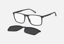 TH 2320/C / Color 807 / Not specified by manufacturer (807) / 56