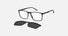 TH 2320/C / Color 807 / Not specified by manufacturer (807) / 56