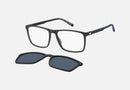 TH 2320/C / Color D51 / Not specified by manufacturer (D51) / 56