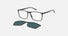 TH 2320/C / Color KB7 / Not specified by manufacturer (KB7) / 56