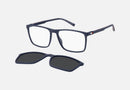 TH 2320/C / Color PJP / Not specified by manufacturer (PJP) / 56
