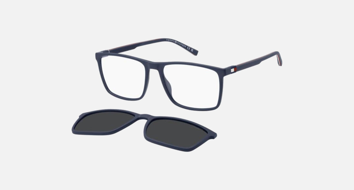 TH 2320/C / Color PJP / Not specified by manufacturer (PJP) / 56