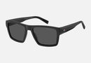 TH 2324/S / Color 807 / Not specified by manufacturer (807) / 56