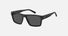 TH 2324/S / Color 807 / Not specified by manufacturer (807) / 56